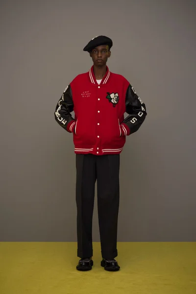 Look 51